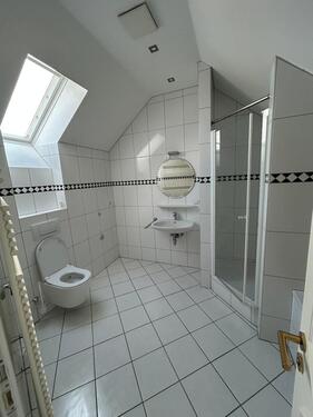 Foto - 3 Zimmer Etagenwohnung in Ingolstadt