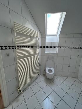 Foto - Etagenwohnung in Ingolstadt zur Miete