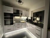 Foto - Wundeschöne 2-Zimmer-Wohnung mit großer Terrasse, Einbauküche & 2