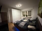 Foto - Etagenwohnung zur Miete in Wildeshausen