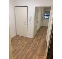 Wohnung in Mönchengladbach - 600,00 EUR Kaltmiete, in Mönchengladbach (PLZ: 41061) Wohnung in Mönchengladbach - 600,00 EUR Kaltmiete, in Mönchengladbach (PLZ: 41061)