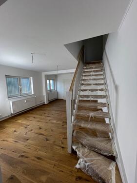 Foto - Kleines gemütliches Haus - 1.000,00 EUR Kaltmiete,