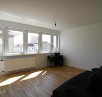 Möbliertes Singleapartment Apartment in der Altstadt-Spandau! - Berlin