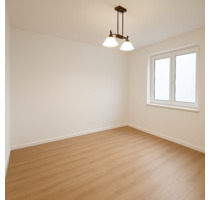 Moderne 4-Zimmer-Wohnung - 750,00 EUR Kaltmiete, in Sundern (Sauerland) (PLZ: 59846)