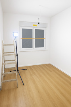 Foto - Etagenwohnung zur Miete in Sundern (Sauerland)