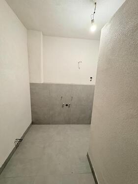 Foto - Etagenwohnung in Sundern (Sauerland)