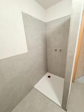 Foto - Etagenwohnung in Sundern (Sauerland) zur Miete