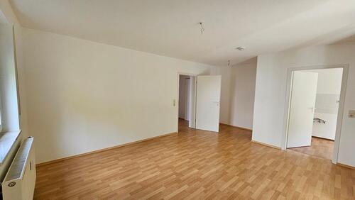 Foto - 2 Zimmer Etagenwohnung in Plauen