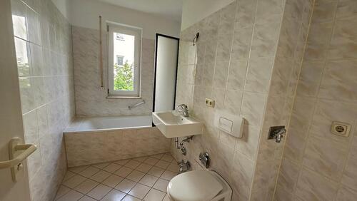 Foto - Etagenwohnung in Plauen zum Kaufen