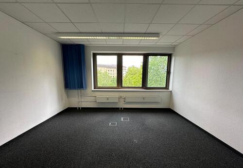 Foto - andere zur Miete in Saarbrücken