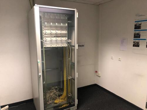 Foto - andere in Saarbrücken