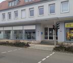 Foto - Friseurgeschäft - 650,00 EUR Kaltmiete, ca.  55,00 m²