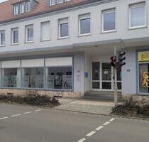 Friseurgeschäft - 650,00&nbsp;EUR Kaltmiete, ca.&nbsp; 55,00&nbsp;m&sup2; in Amt Wachsenburg (PLZ: 99334)