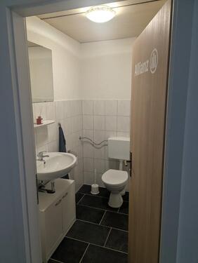 Foto - andere in Amt Wachsenburg