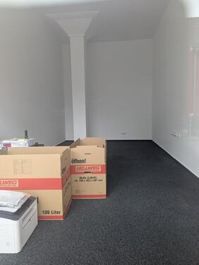 Foto - andere in Amt Wachsenburg zur Miete