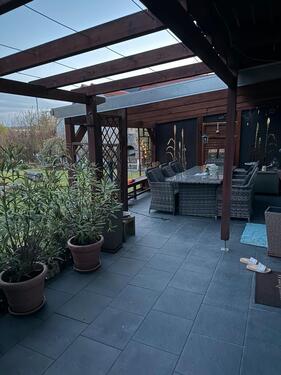 Foto - 6 Zimmer Einfamilienhaus in Isen