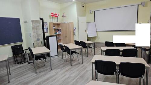 Foto - andere in Heringen (Werra)