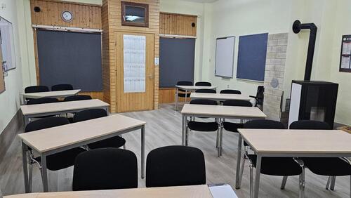 Foto - andere in Heringen (Werra) zur Miete