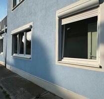 ZU VERMIETEN-2 Zimmer-Wohnung - 86875 WAAL