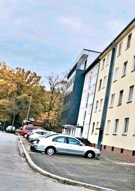 Foto - 2. Zimmer Wohnung Kaiserslautern Ost