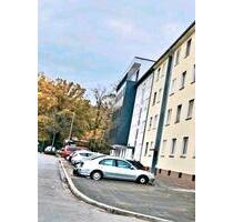 2. Zimmer Wohnung Kaiserslautern Ost