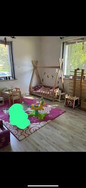 Foto - Einfamilienhaus 5 Zimmer zu vermieten – 126 m²