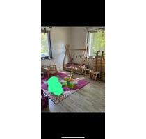 Einfamilienhaus 5 Zimmer zu vermieten – 126 m² - Kirchdorf