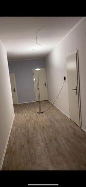 Foto - 5 Zimmer Einfamilienhaus in Kirchdorf