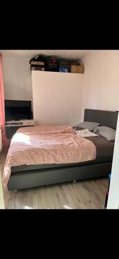 Foto - Einfamilienhaus in Kirchdorf zur Miete