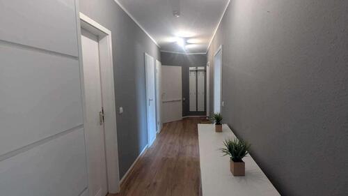 Foto - 2 Zimmer Etagenwohnung zur Miete in Offenbach am Main