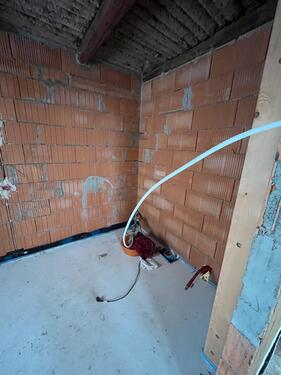 Foto - Bauernhaus, Landhaus in Werther zum Kaufen