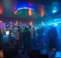 TOP Bar zur kleinen Ablöse in Starnberg !! - München Ludwigsvorstadt-Isarvorstadt