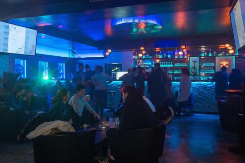 Foto - andere zum Kaufen in München