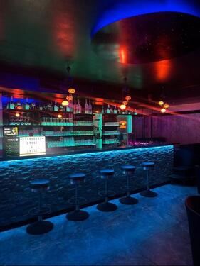 Foto - andere in München