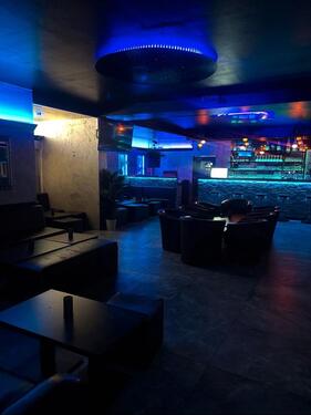 Foto - andere in München zum Kaufen