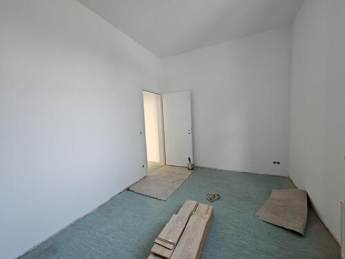 Foto - 3 Zimmer Maisonettenwohnung zur Miete in Nauen