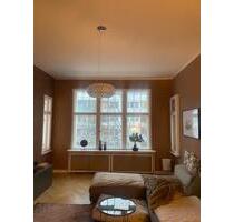 Wohnung befristet - 2.745,00&nbsp;EUR Kaltmiete, ca.&nbsp; 158,00&nbsp;m&sup2; in Berlin (PLZ: 10717) Charlottenburg-Wilmersdorf