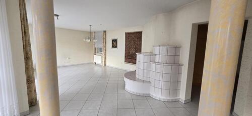 Foto - Einfamilienhaus in Massenbachhausen zum Kaufen