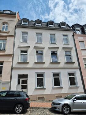 Foto - 2 Zimmer Wohnung 58qm - 35.000,00&nbsp;EUR Kaufpreis, ca.&nbsp; 58,00&nbsp;m&sup2;