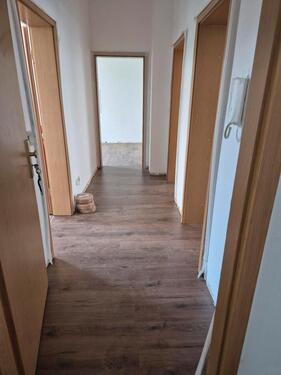 Foto - 2 Zimmer Erdgeschoßwohnung in Plauen