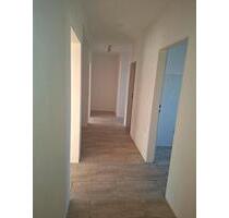 Helle 3 Zimmer Küche Bad - 450,00&nbsp;EUR Kaltmiete, ca.&nbsp; 86,00&nbsp;m&sup2; in Extertal (PLZ: 32699)