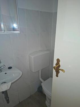 Foto - Etagenwohnung in Extertal zur Miete