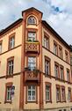 Foto - Therapieraum, Bamberg Altstadt - 530,00&nbsp;EUR Kaltmiete, ca.&nbsp; 20,00&nbsp;m&sup2;