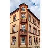 Therapieraum, Bamberg Altstadt - 530,00&nbsp;EUR Kaltmiete, ca.&nbsp; 20,00&nbsp;m&sup2; in Bamberg (PLZ: 96052) Bamberg-Ost