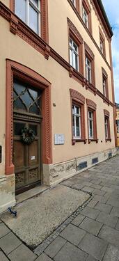 Foto - andere zur Miete in Bamberg