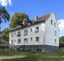 Neues zu Hause in der Sommewiese - Montabaur