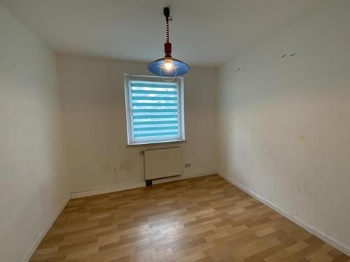 Foto - 3 Zimmer Erdgeschoßwohnung zur Miete in Montabaur