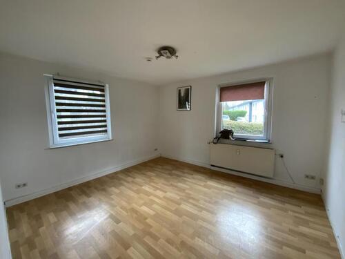 Foto - Erdgeschoßwohnung in Montabaur zur Miete