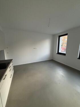 Foto - 1 Zimmer Etagenwohnung zur Miete in Berlin