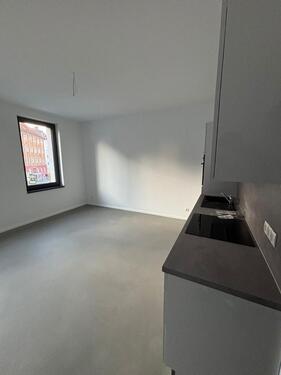 Foto - 1 Zimmer Etagenwohnung in Berlin